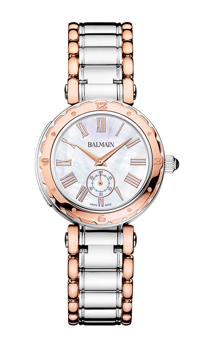 Balmain Balmain Horloge Balmainia B45583382