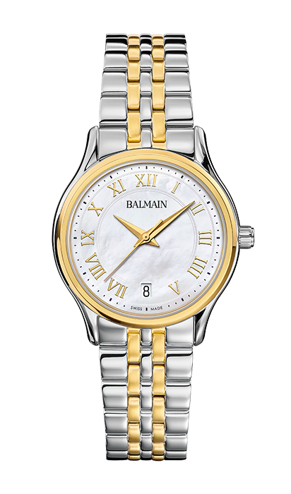Balmain Balmain Horloge Beleganza  B83523982