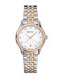 Balmain Balmain Horloge Beleganza B83583386