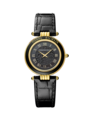 Balmain Balmain Horloge Haute Elegance B81373212