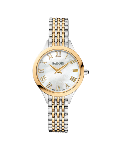 Balmain Balmain Horloge de Balmain B39123982