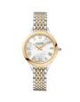 Balmain Balmain Horloge de Balmain B39123982