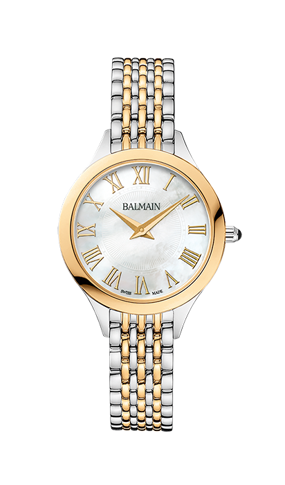 Balmain Balmain Horloge de Balmain B39123982