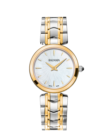 Balmain Balmain Horloge Madrigal B42723986