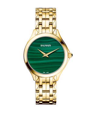 Balmain Balmain Horloge Flamea B47903375