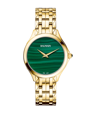 Balmain Balmain Horloge Flamea B47903375