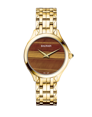 Balmain Balmain Horloge Flamea B47903355