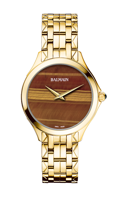 Balmain Balmain Horloge Flamea B47903355