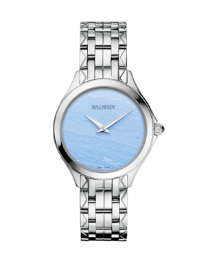 Balmain Balmain Horloge Flamea  B47913397