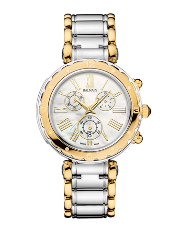 Balmain Balmain Horloge Balmainia B56323982