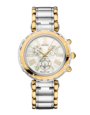 Balmain Balmain Horloge Balmainia B56323982