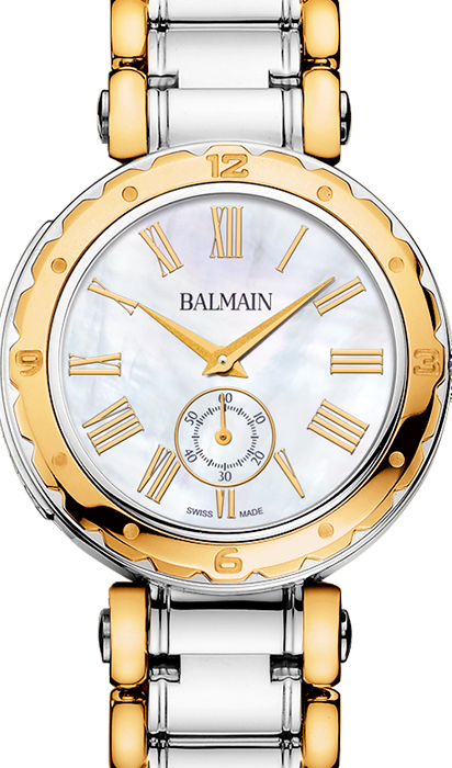 Balmain Balmain Horloge Balmainia B45523982