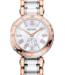 Balmain Horloge Balmainia B45583382