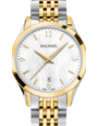 Balmain Balmain Horloge Classic R B43123184