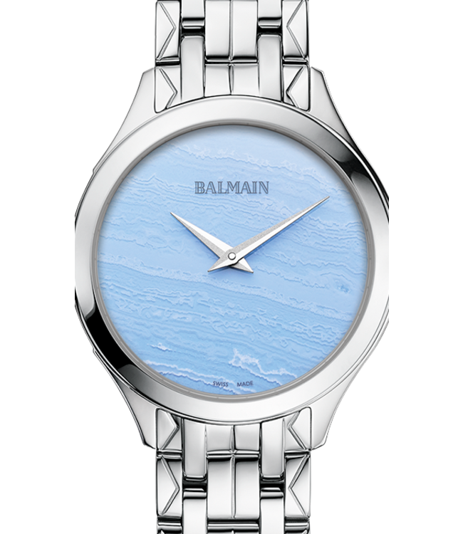 Balmain Horloge Flamea  B47913397