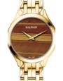 Balmain Balmain Horloge Flamea B47903355