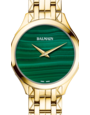 Balmain Balmain Horloge Flamea B47903375