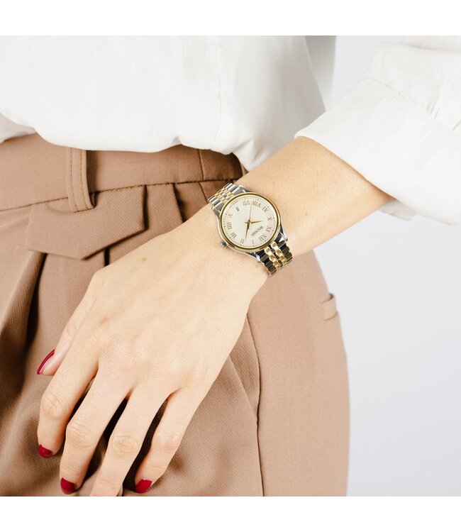 Balmain Horloge Beleganza  B83523982