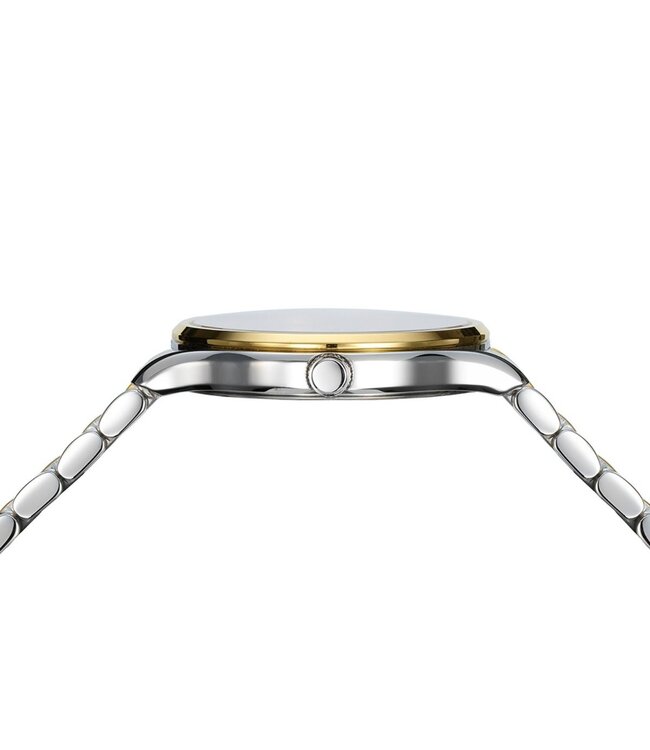 Balmain Horloge Beleganza  B83523982