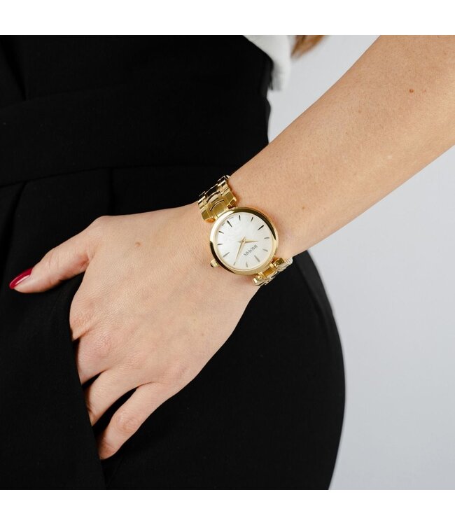 Balmain Horloge Madrigal  B42703386