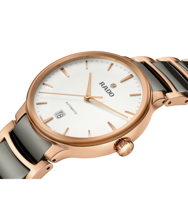 Rado Horloge Centrix Automatic R30017012