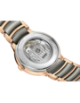 Rado Rado Horloge Centrix Automatic R30017012