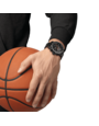 Tissot Tissot Horloge Supersport Basketbal Edition T125.617.36.081.00