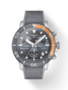 Tissot Tissot Horloge Seastar 1000 T120.417.17.081.01