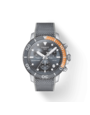 Tissot Tissot Horloge Seastar 1000 T120.417.17.081.01