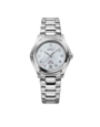 Ebel Ebel horloge 1911 1216577