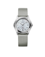 Ebel Ebel horloge 1911 1216577