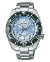 Seiko Seiko Horloge Prospex SPB385J1 Limited Edition