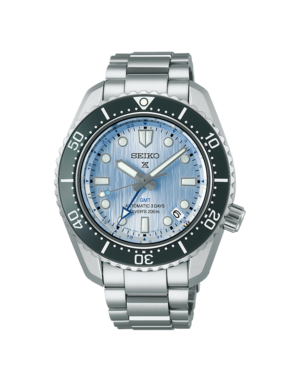 Seiko Seiko Horloge Prospex SPB385J1 Limited Edition