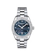 Tissot Tissot Horloge PR100 Lady Sport Chic T101.910.61.121.00