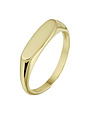 ROEMER ROEMER gouden ring