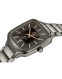 Rado Rado Horloge True Square R27077102