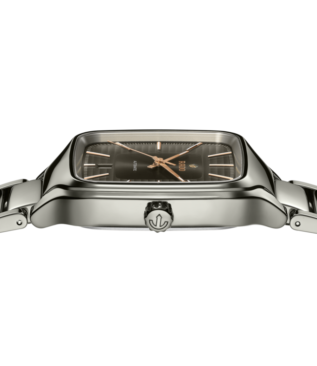 Rado Horloge True Square R27077102