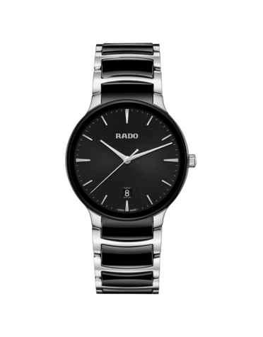 Rado horloge online reparatie