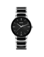 Rado Rado Horloge Centrix R30021152