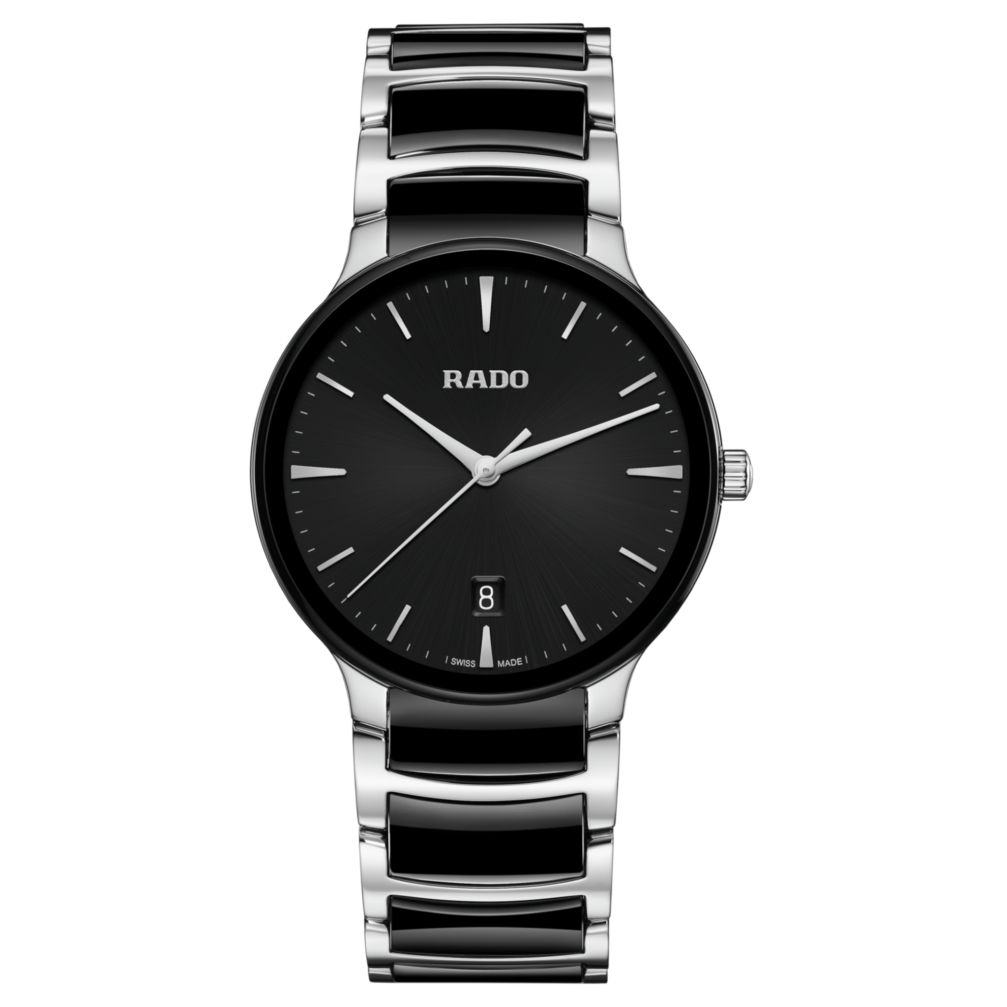 Rado Rado Horloge Centrix R30021152