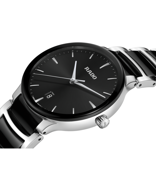 Rado Horloge Centrix R30021152