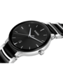 Rado Rado Horloge Centrix R30021152