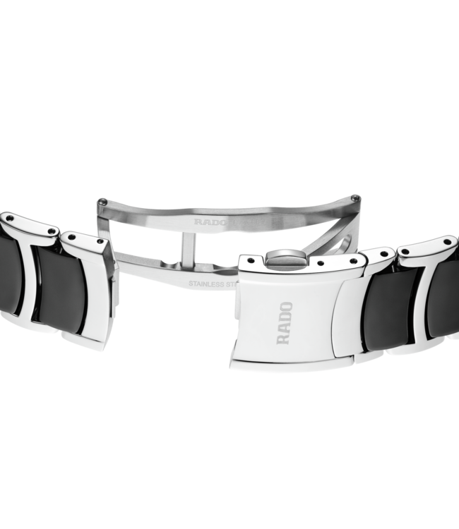 Rado Horloge Centrix R30021152