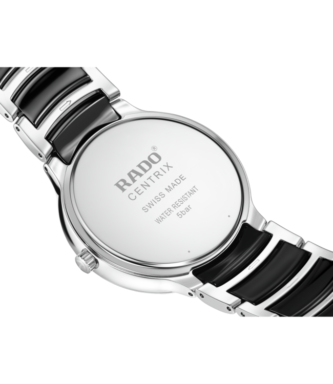Rado Horloge Centrix R30021152