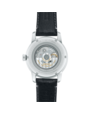 Seiko Seiko Horloge Presage Limited Edition SPB393J1