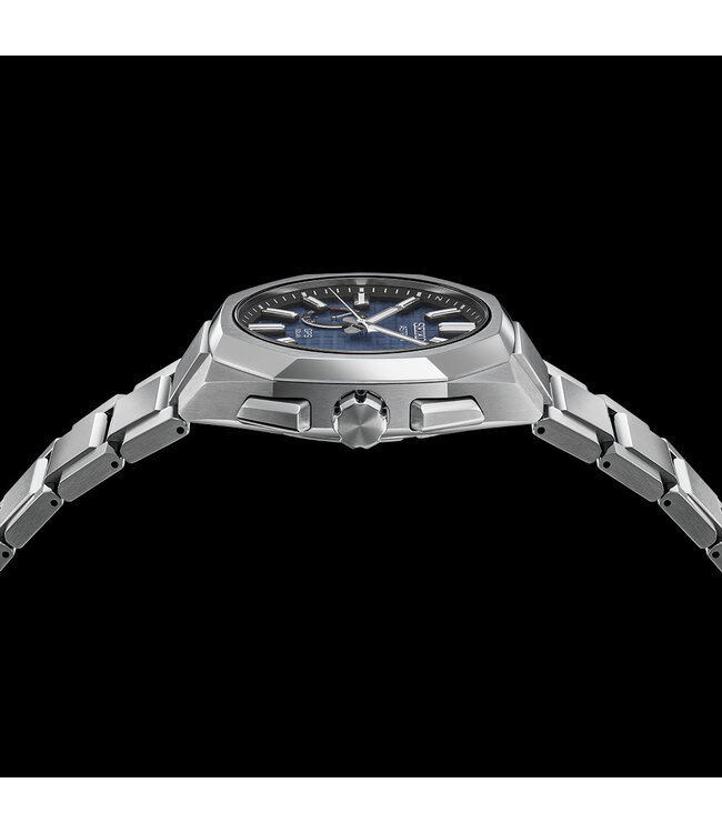 Seiko Horloge Astron SSJ013J1