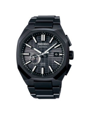 Seiko Seiko Horloge Astron SSJ015J1