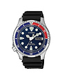 Citizen Citizen Horloge Promaster NY0086-16LE