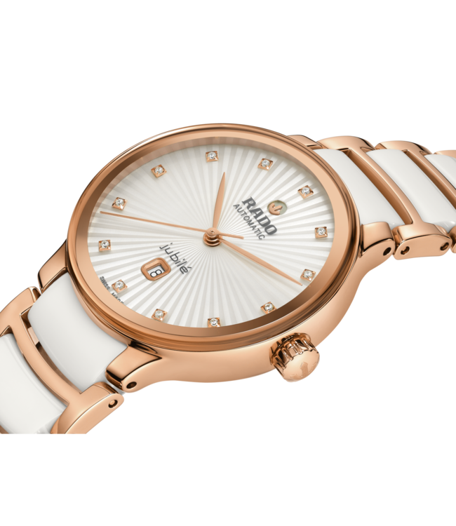 Rado Horloge Centrix R30019744