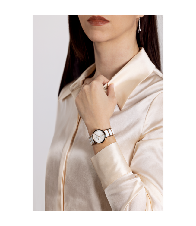 Rado Horloge Centrix R30019744